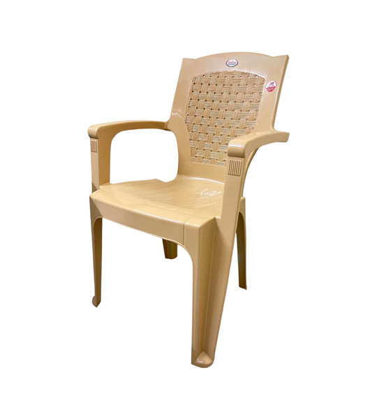 ELITE-Mid-Back-Arm-chair