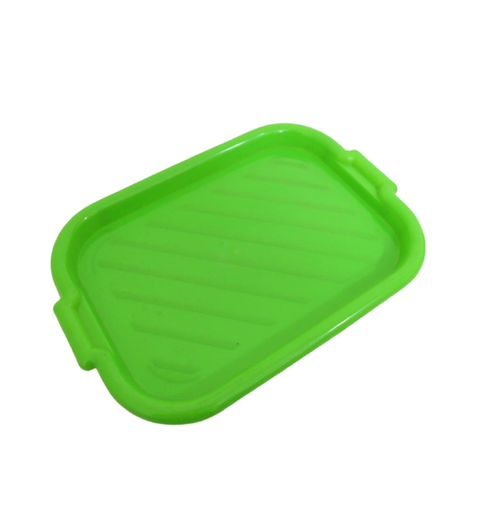 SS-51-(Serving-Tray)