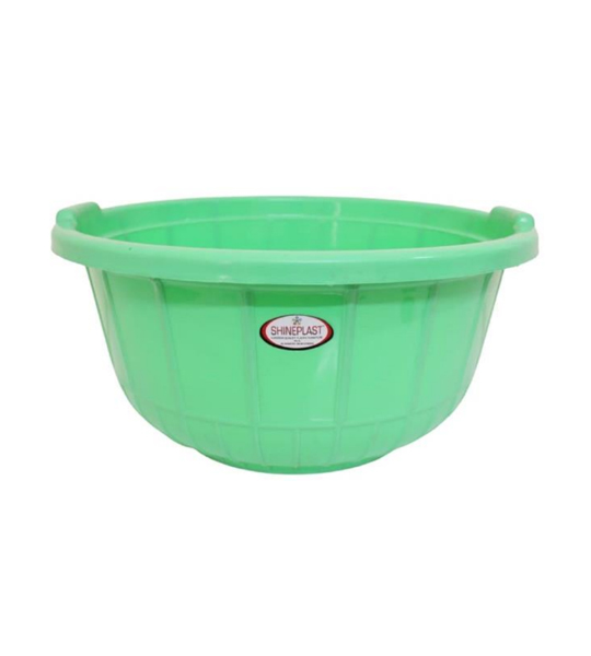 apple-tub-25-litres(ss-7000)