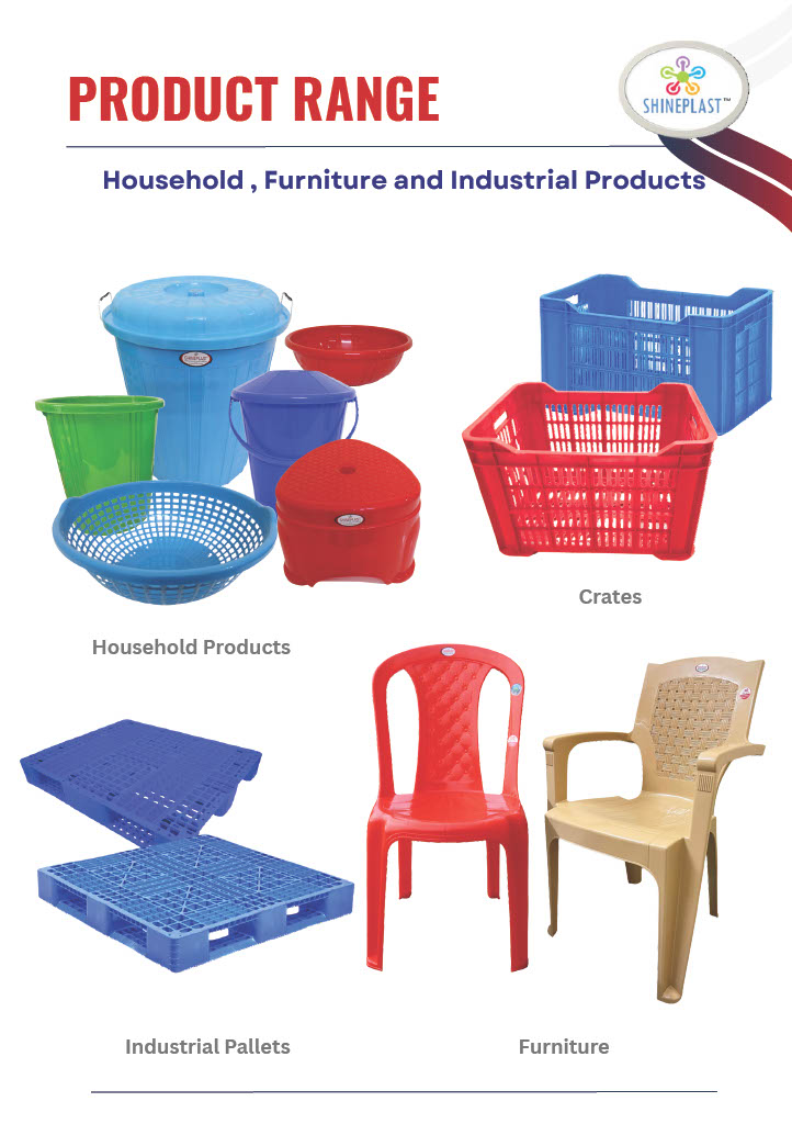 Furniture,Crates,Industrial Pallets