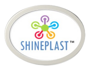 SUNSHINE INDUSTRIES